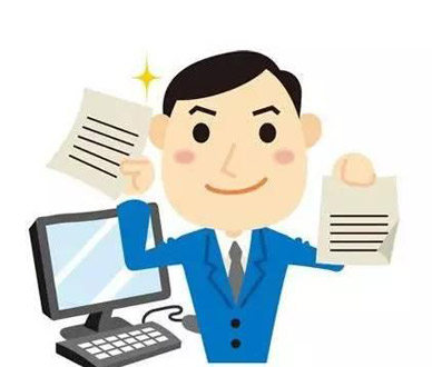 智能分揀一體秤，客戶再也不復(fù)稱(chēng)